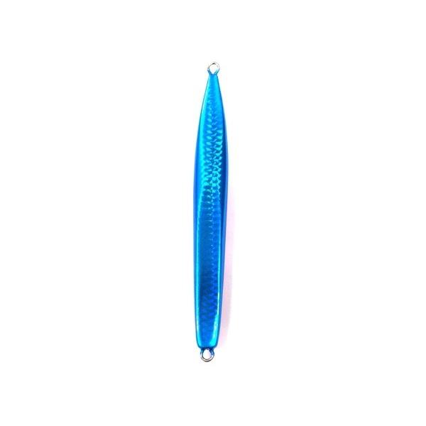 シーフロアコントロール　アーク　140g　純正