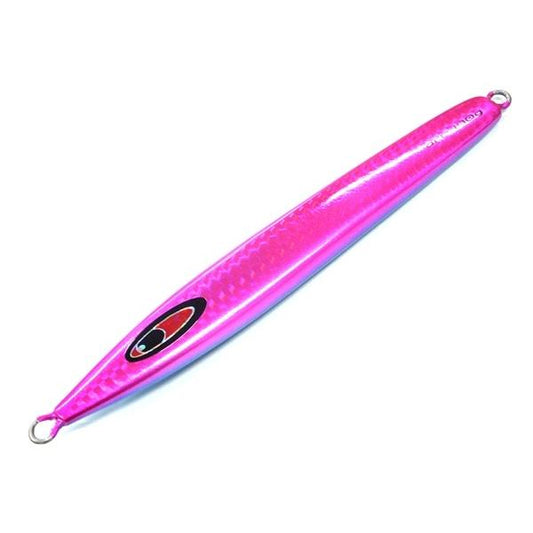シーフロアコントロール　アーク　140g　純正