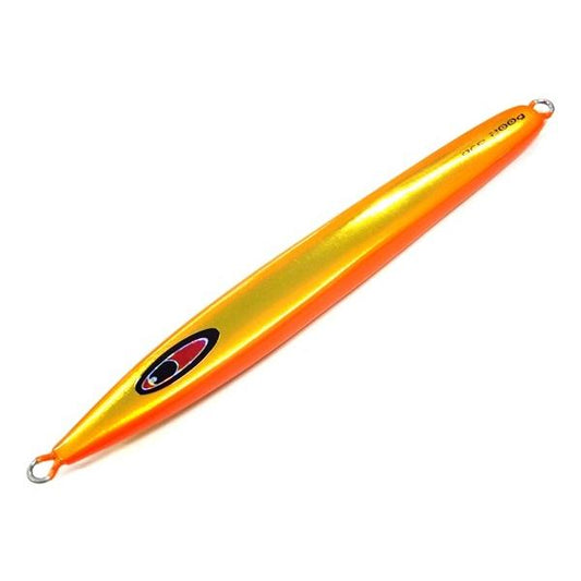 シーフロアコントロール　アーク　140g　純正