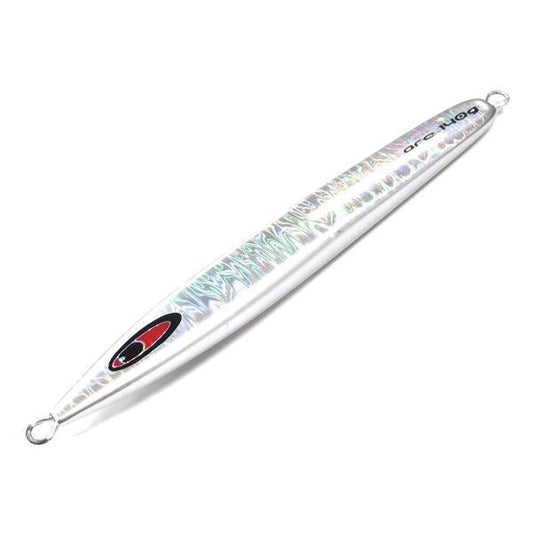 シーフロアコントロール　アーク　140g　純正
