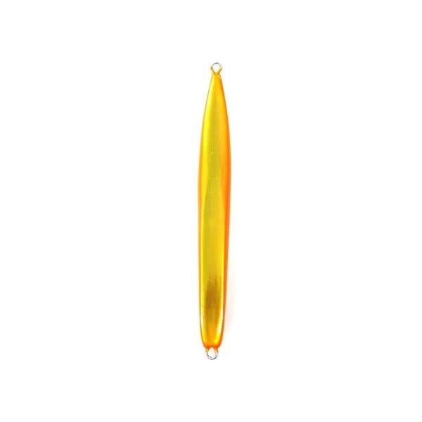 シーフロアコントロール　アーク　170g　純正