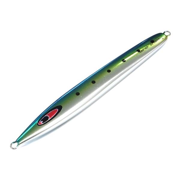 シーフロアコントロール　アーク　170g　純正