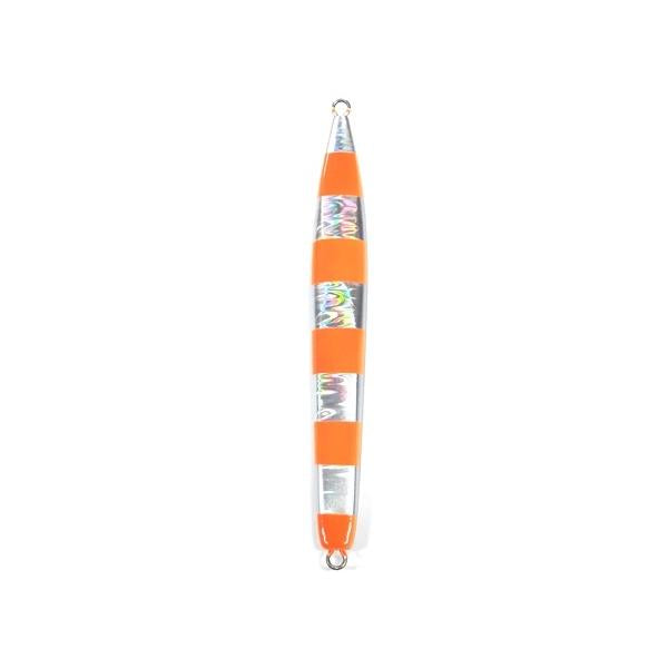 シーフロアコントロール　アーク　170g　純正