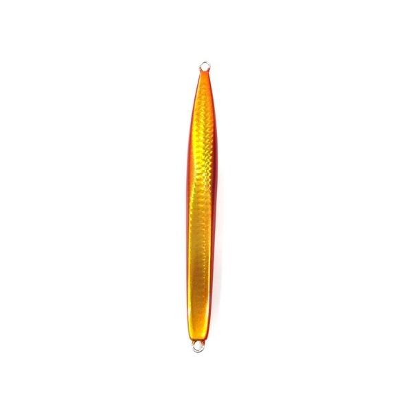 シーフロアコントロール　アーク　170g　純正