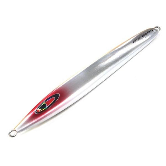 シーフロアコントロール　アーク　170g　グロー