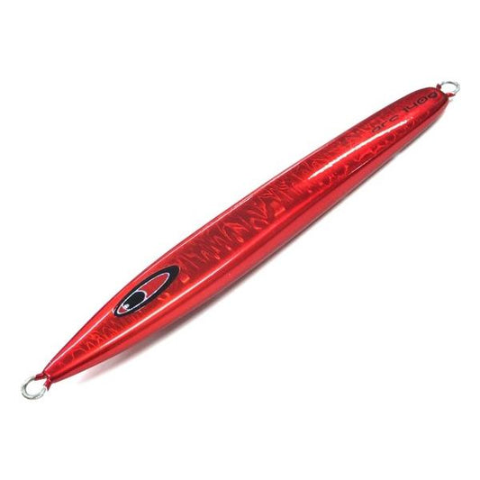 シーフロアコントロール　アーク　170g　純正　グロー