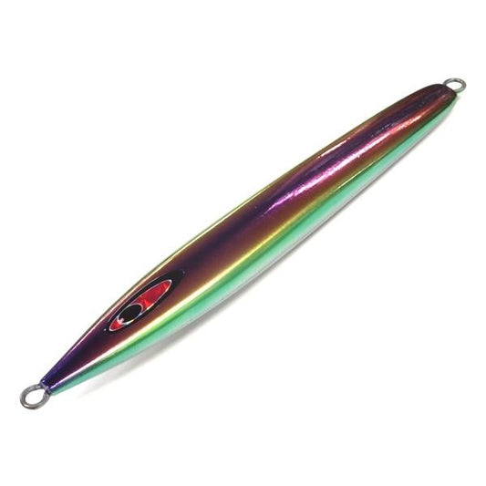 シーフロアコントロール　アーク　170g　グロー