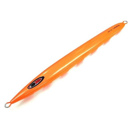 シーフロアコントロール　アーク　170g　純正　グロー