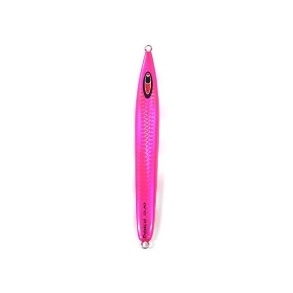 シーフロアコントロール　アーク　170g　純正　グロー