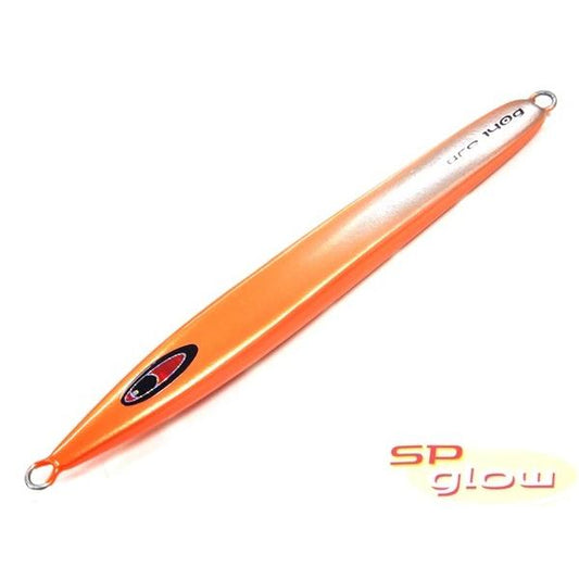 シーフロアコントロール　アーク　200g　アクアオリカラ　スペシャルグロー