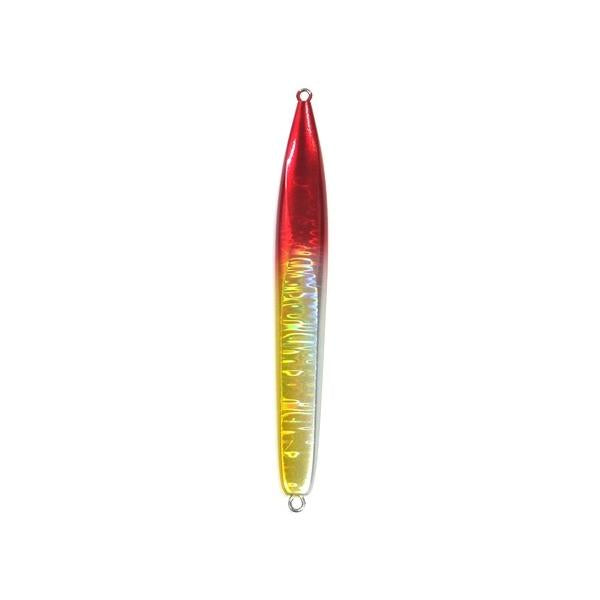 シーフロアコントロール　アーク　200g