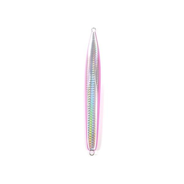 シーフロアコントロール　アーク　200g　純正