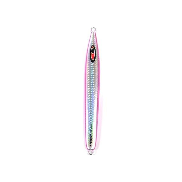 シーフロアコントロール　アーク　200g　純正