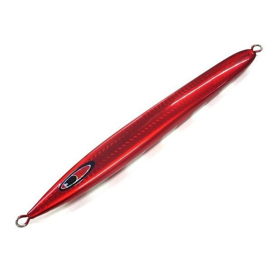 シーフロアコントロール　アーク　200g　純正　グロー