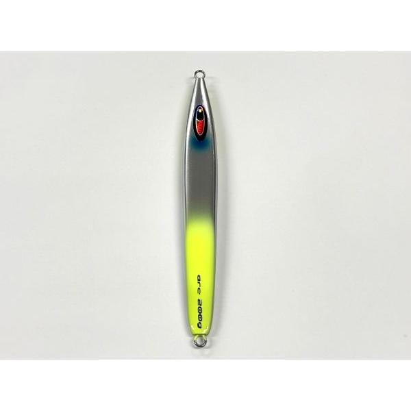 シーフロアコントロール　アーク　200g　グロー