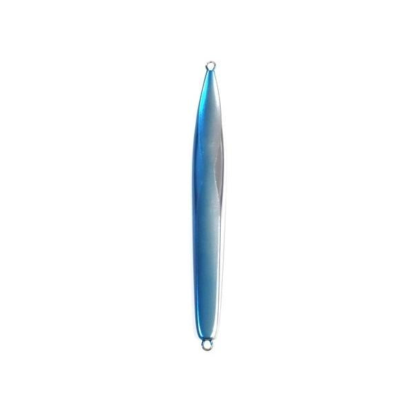 シーフロアコントロール　アーク　230g　純正