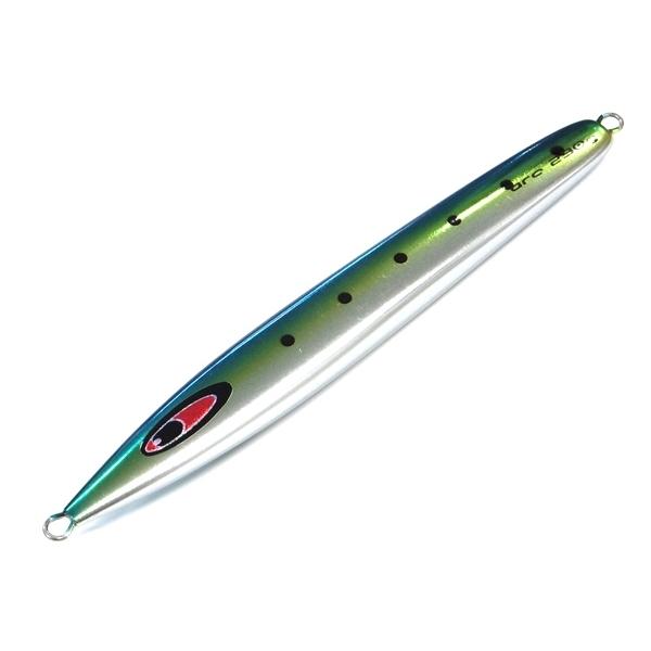 シーフロアコントロール　アーク　230g　純正