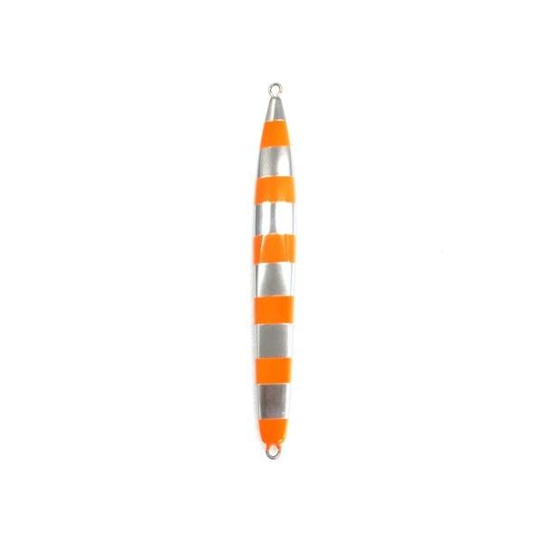 シーフロアコントロール　アーク　230g　純正