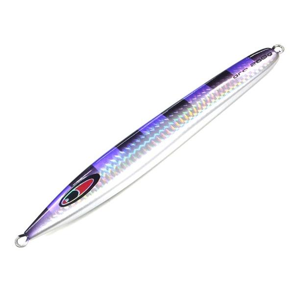 シーフロアコントロール　アーク　230g　純正　グロー