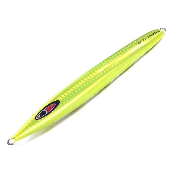 シーフロアコントロール　アーク　230g　純正　グロー