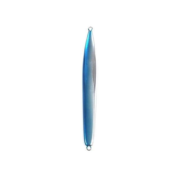 シーフロアコントロール　アーク　260g　純正