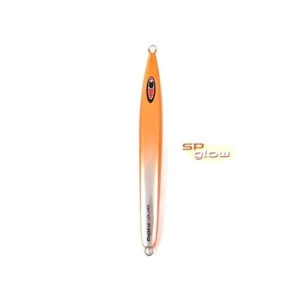 シーフロアコントロール　アーク　290g　アクアオリカラ　スペシャルグロー