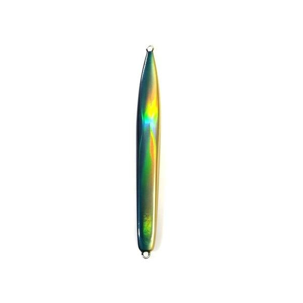 シーフロアコントロール　アーク　290g　純正