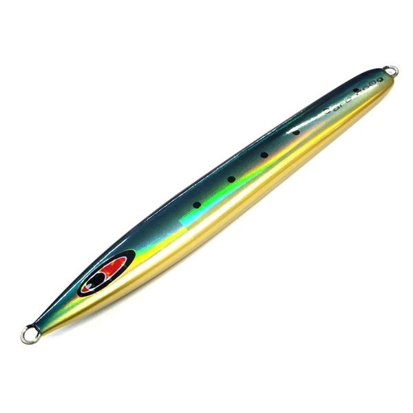 シーフロアコントロール　アーク　290g　純正
