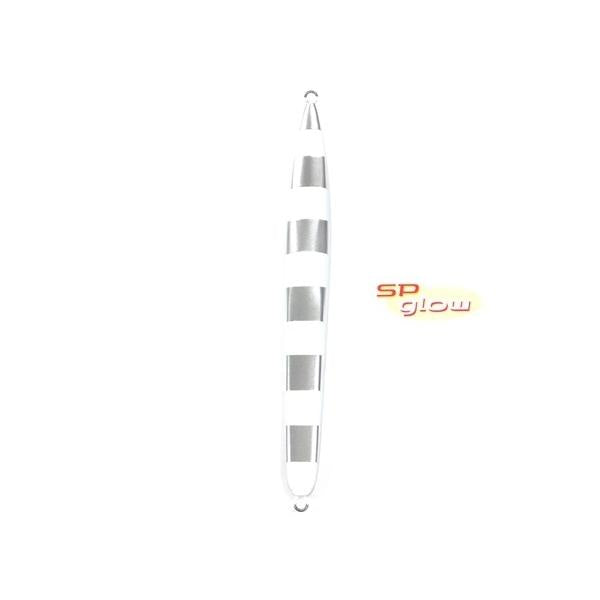 シーフロアコントロール　アーク　290g　純正　スペシャルグロー