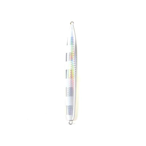 シーフロアコントロール　アーク　290g　純正　グロー