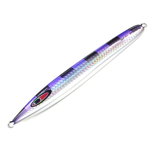 シーフロアコントロール　アーク　290g　純正　グロー