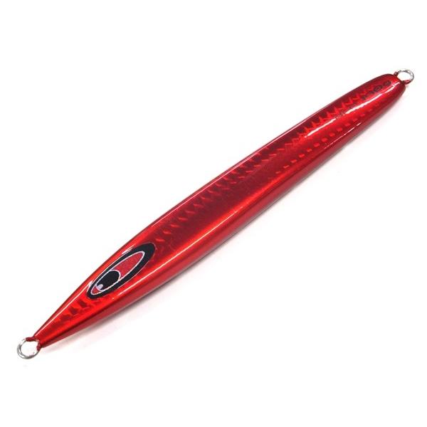 シーフロアコントロール　アーク　290g　純正　グロー