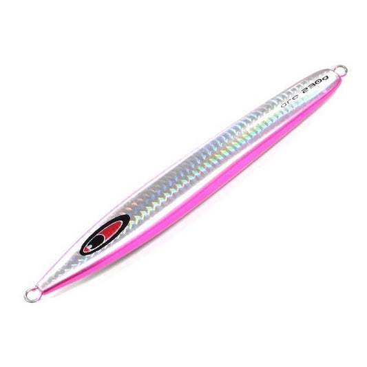 シーフロアコントロール　アーク　290g　純正　グロー