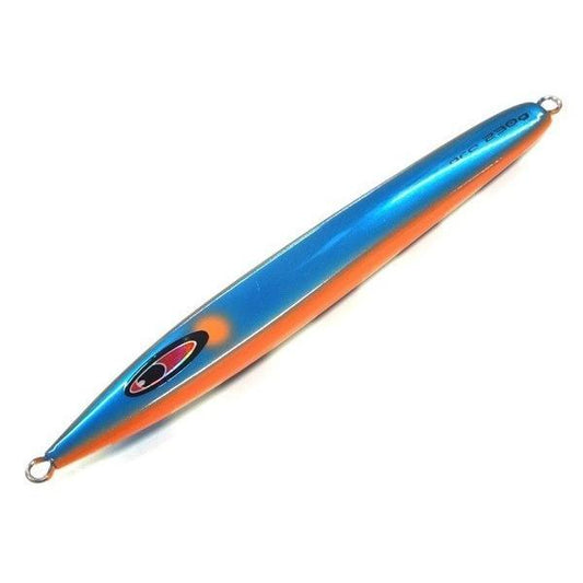 シーフロアコントロール　アーク　290g　グロー