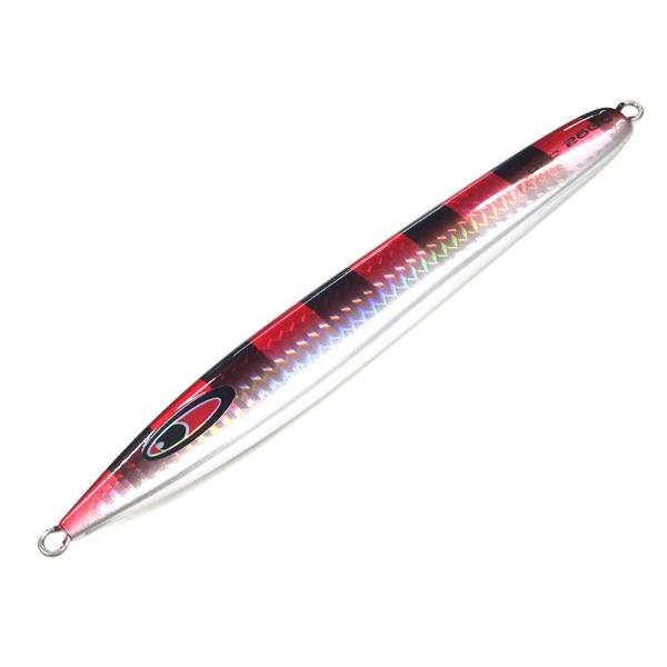 シーフロアコントロール　アーク　320g　純正　グロー