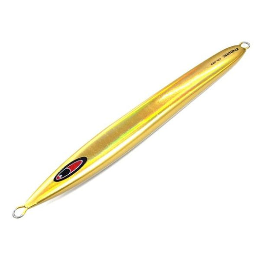 シーフロアコントロール　アーク　320g　純正　グロー