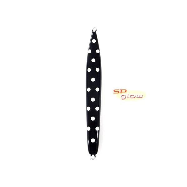 シーフロアコントロール　アーク　350g　アクアオリカラ　スペシャルグロー