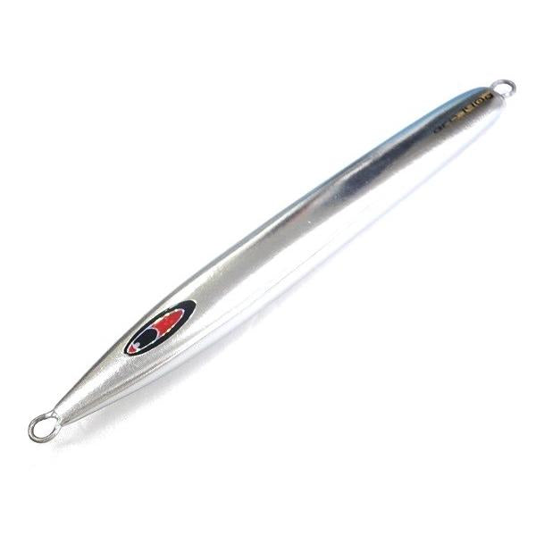 シーフロアコントロール　アーク　350g　純正