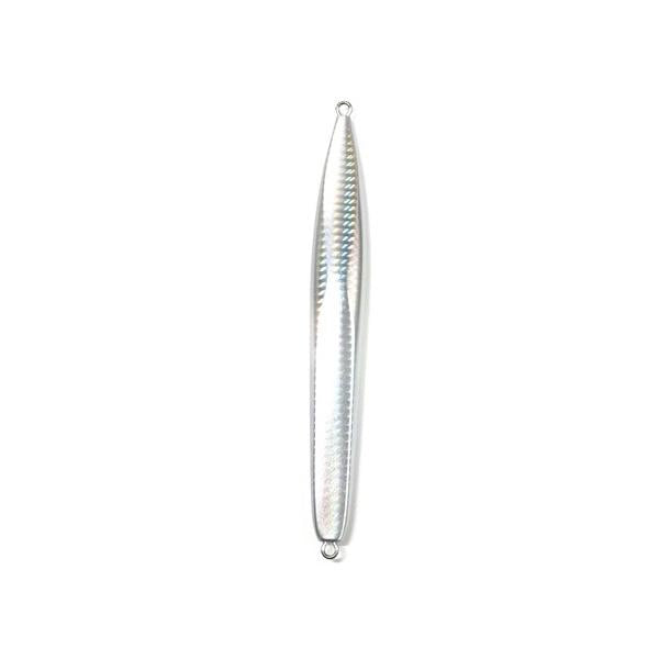シーフロアコントロール　アーク　350g　純正