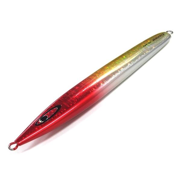 シーフロアコントロール　アーク　350g