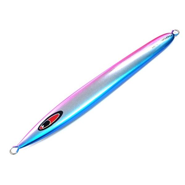 シーフロアコントロール　アーク　350g　純正