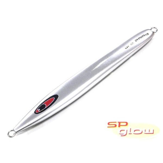 シーフロアコントロール　アーク　350g　純正　スペシャルグロー