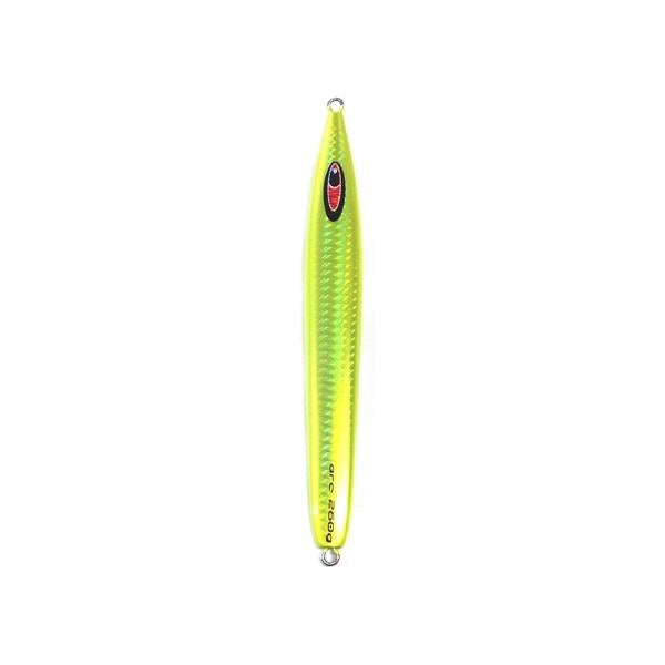 シーフロアコントロール　アーク　350g　純正　グロー