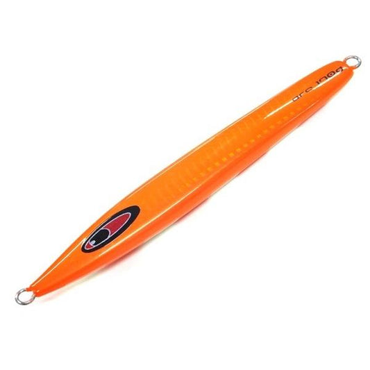 シーフロアコントロール　アーク　350g　純正　グロー