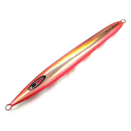 シーフロアコントロール　アーク　350g　純正　グロー