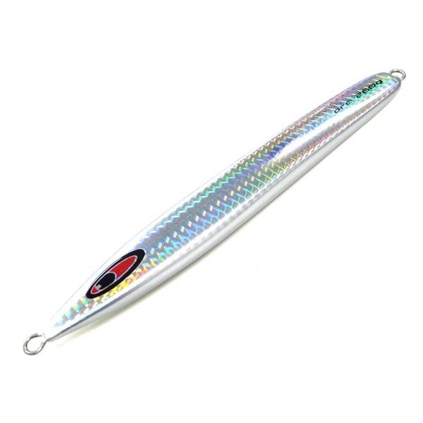 シーフロアコントロール　アーク　350g　純正　グロー