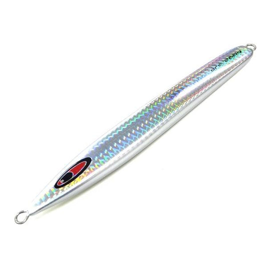 シーフロアコントロール　アーク　350g　純正　グロー