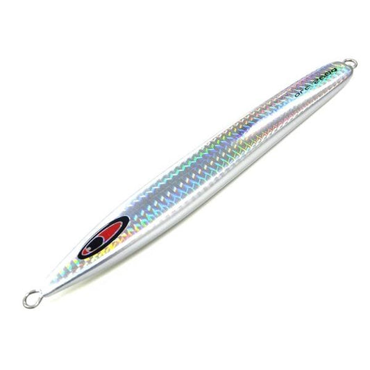 シーフロアコントロール　アーク　350g　純正　グロー