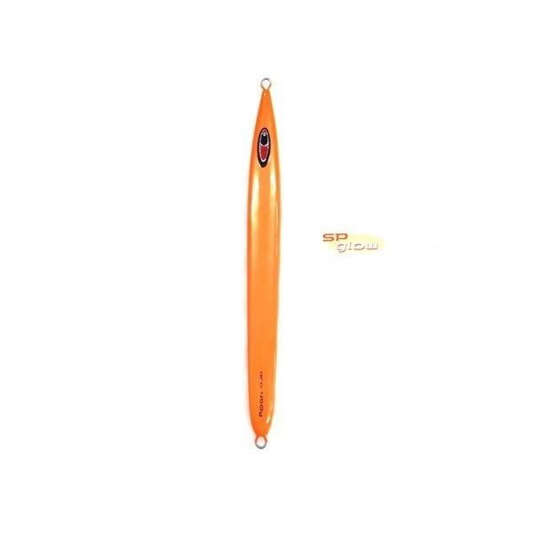 シーフロアコントロール　アーク　350g　純正　スペシャルグロー