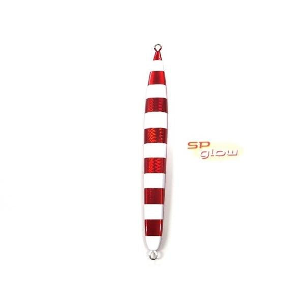 シーフロアコントロール　アーク　350g　純正　スペシャルグロー